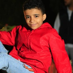 Ahmed Abdelglel Eltalhawy