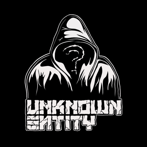 Unknown Entity’s avatar