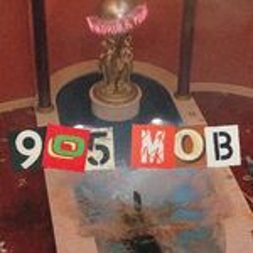 905 Mob Productions’s avatar