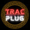 TracPlug