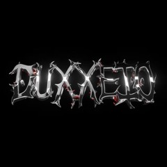 DUXXEIO
