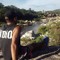 Maxoo