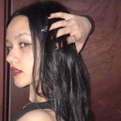 Lucila Nieva