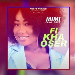 MIMI PAYA PAYA OFFICIEL