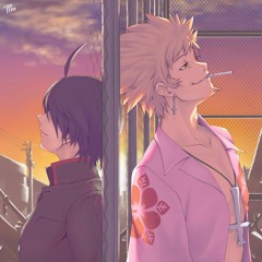 🏜️ZeWest🇺🇦