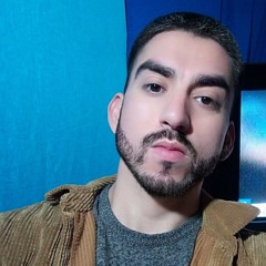 Mauroaeff_