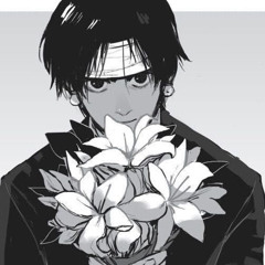 Flowers?