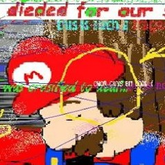 *not* DinGaLLing ? 33 ?