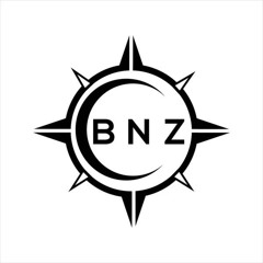 BNZ SITEPU