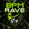 BPM [BeatPornMusic]