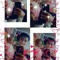Anyi Carolina Garcia Mazo