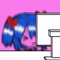 drown is brainwashed