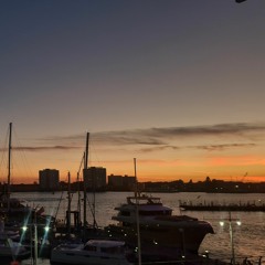 Shape of you remix // Ed Sheeran ft. Diljit Dosanjh