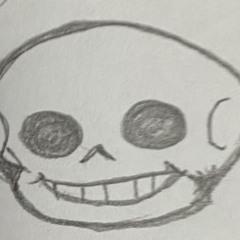 HeGe3™︎