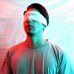 CessaBitMusic