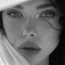 آلَقـــⓉⓄⓁⒶⓎـــمِــــــــر