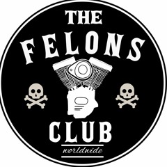 The Felons Club