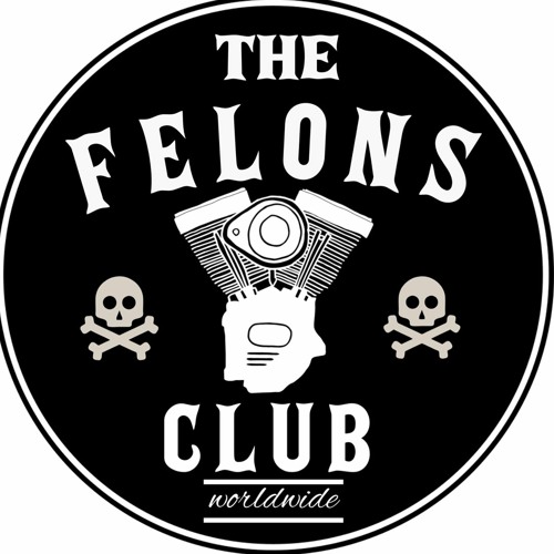 The Felons Club’s avatar