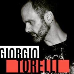 Giorgio Torelli