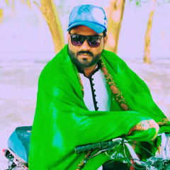 Nabi_Da_Pyara__Ali_Noor_Ala_Noor_Remix_|_Tik_Tok_|_Status_For_Whatsap_Status_|_#Alimola(128k).m4a