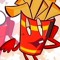 dizzy ☆