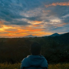 Aries Permana Putra