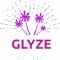 Glyze