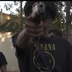 Ty