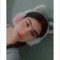 Engy Rafat