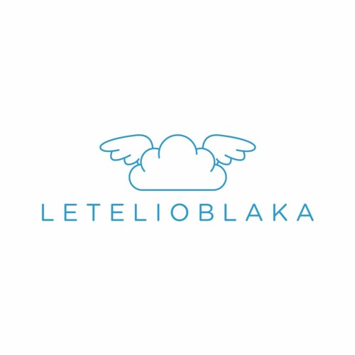 LeteliOblaka’s avatar