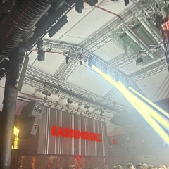 Supa smoov x 🕺2 My beat