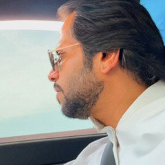 البرنس٧٢٠