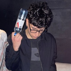 zayaxo