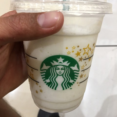 暖簾