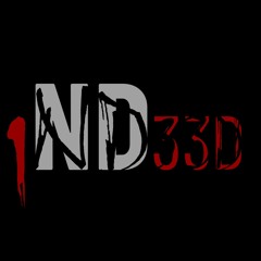 1nd33d