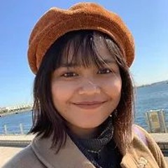 𝐤𝐲𝐞𝐨𝐩𝐢