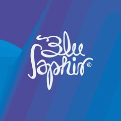 BLU SAPHIR MUSIC GROUP