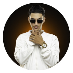 Andres Perez DJ