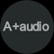 A+audio