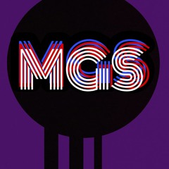 MGS