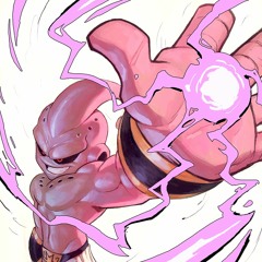 Hydrosting