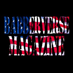 BabberverseMagazine