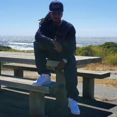 Gangsta Loc LB