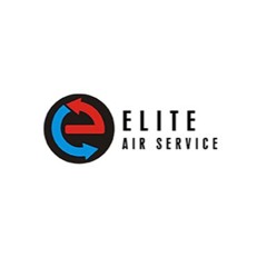 Elite Air Service