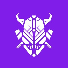 Youkai Collective
