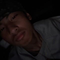 Mř.691żŘ 🩸♠️