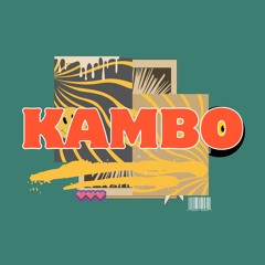 KAMBO