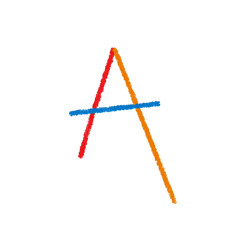 The A Festival