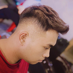 Duy Linh