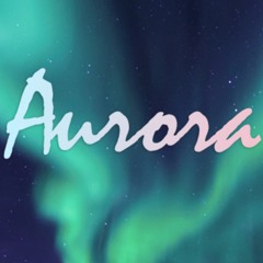 DJ Aurora